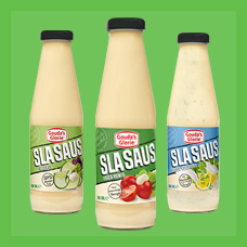 Slasaus