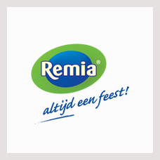 Remia