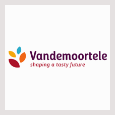 Vandemoortele