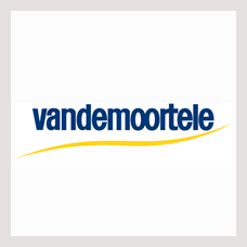 Vandemoortele