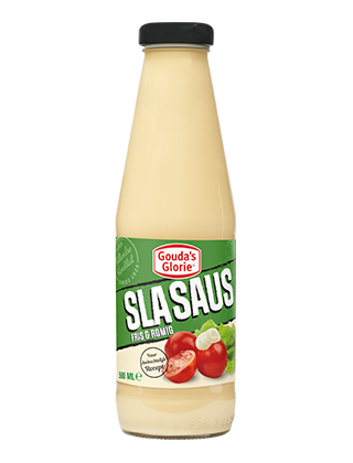 Slasaus