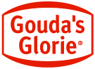 Gouda’s Glorie