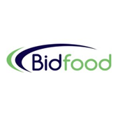 Bidfood