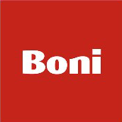 Boni