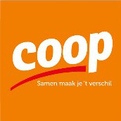 Coop