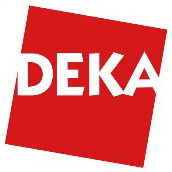 Deka