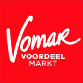 Vomar